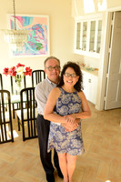 010 Van Patten - Wissa Portraits in Long Beach