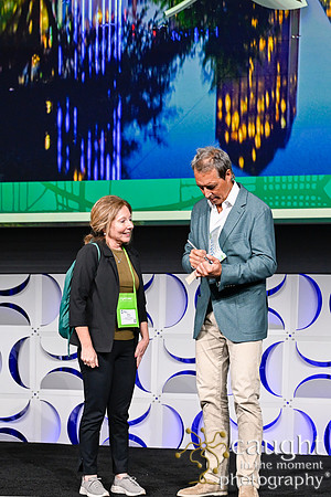 569 NRPA Conference 2024 Atlanta
