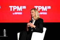 617 TPM25 Long Beach