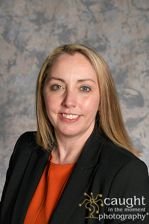 024 HOPA 2022-Professional Headshots