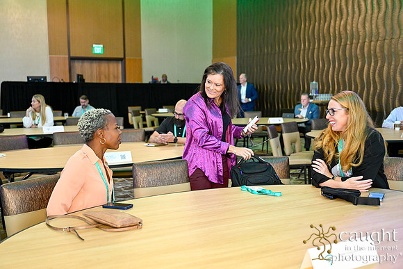 770 Packaging Recycling Summit 2024