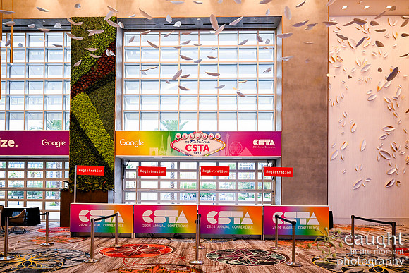 1422 CSTA2024 LasVegas