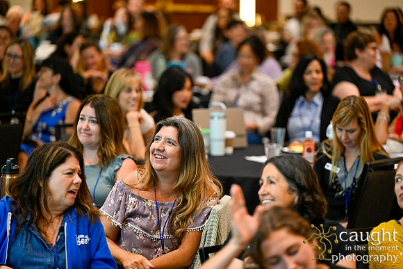 077 All Staff Meeting 2024 Westin LAX