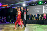 436 Imagine Gala 2024