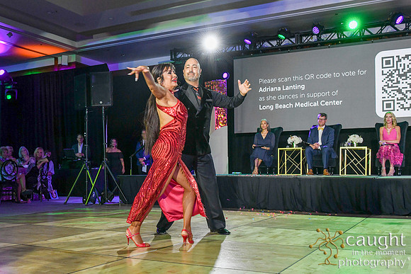 436 Imagine Gala 2024