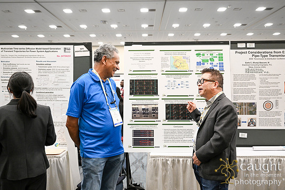 1445 IEEE PES TandD Anaheim 2024