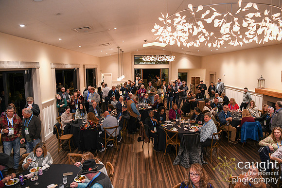 403 NACo County Crossroads Symposium