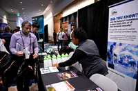 1115 IEEE PES General Meeting 2025 Austin