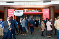 Exhibit Hall