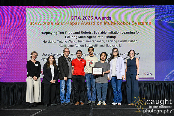 1338 IEEE ICRA 2025 Atlanta
