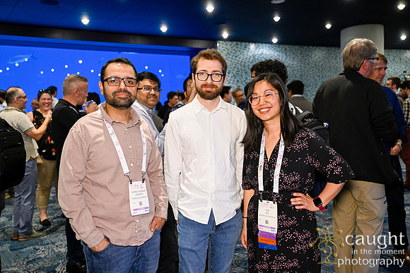 699 IEEE ICRA 2025 Atlanta