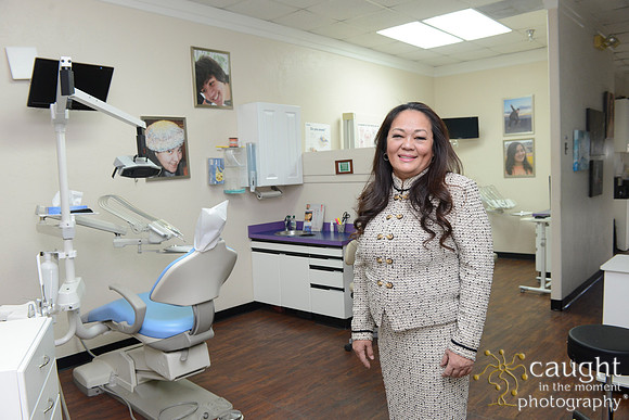 019 Orange Park Smile Studio