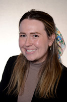 276 AANN Professional Headshots 2025