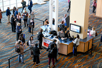 1031 AACTE Annual Meeting 2025 Long Beach