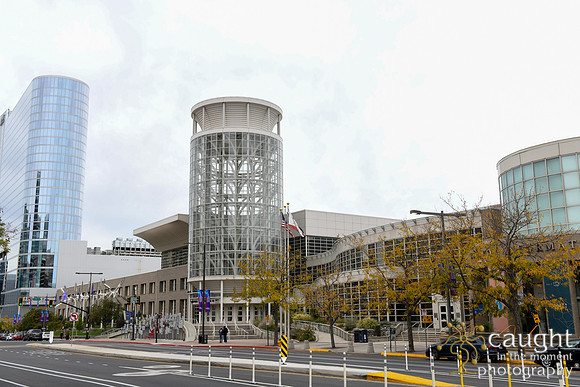 014 AHIMA 2024 Salt Lake City