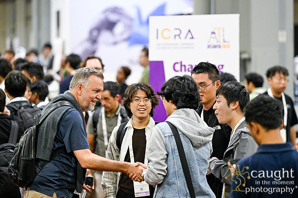 209 IEEE ICRA 2025 Atlanta