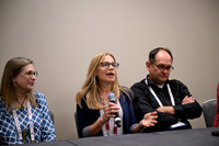 756 AOM 2024 Becoming an Editorial Board Member