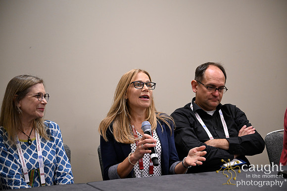 756 AOM 2024 Becoming an Editorial Board Member