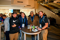 758 IrrigationShow2024LongBeach
