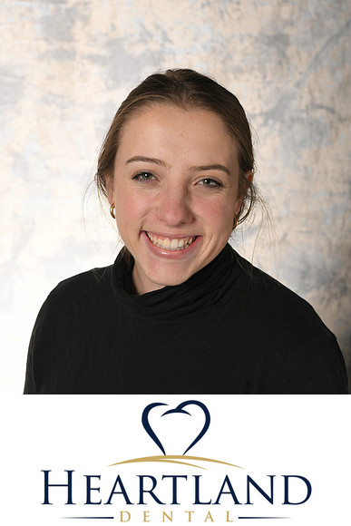 3050 ASDA NLC Professional Portraits 2022