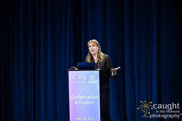 416 IEEE ICRA 2025 Atlanta