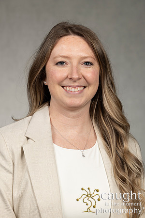 2031 STS2025 Headshots-The Hub