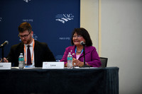 518 NACo 2025 Leg-Sunday-Rural Action Caucus