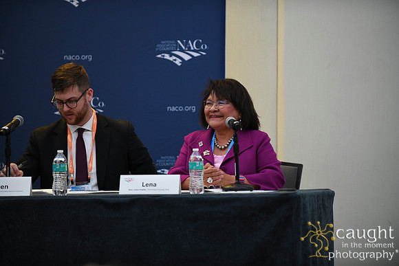 518 NACo 2025 Leg-Sunday-Rural Action Caucus