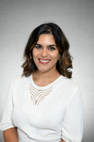 016 HOPA 2025-Professional Portraits