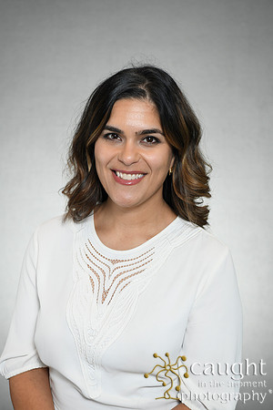 016 HOPA 2025-Professional Portraits