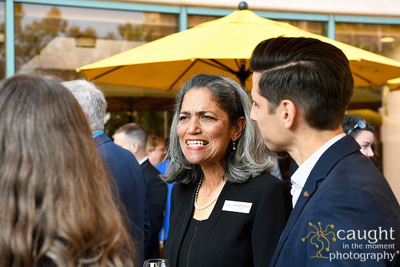 137 ASME Long Beach 2024-Opening Reception