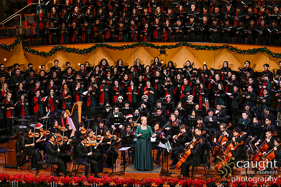 027 Deck the Hall 2024