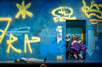 014 The Magic Flute 2025