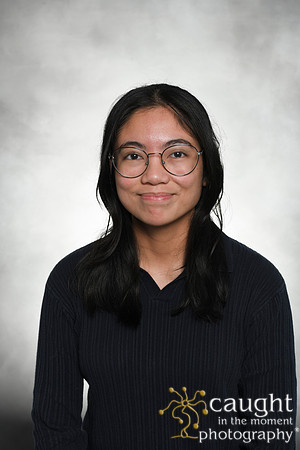 002 Sophia Maglabe MHP 2025
