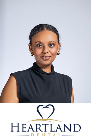 046 SNDA 2025 Headshots Sponsored by Heartland Dental