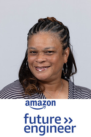 2772 CSTA 2024 Professional Headshots