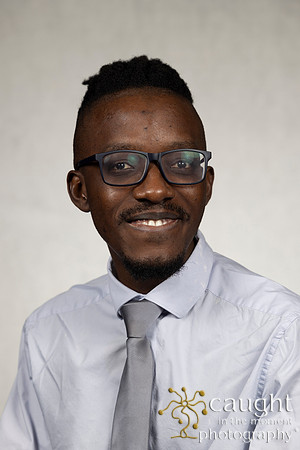 1429 STS2025 Headshots-The Hub