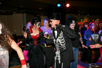 243 NPC Awards Gala 2025 Phoenix