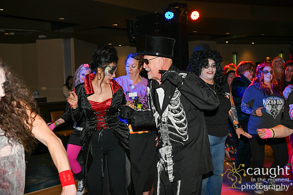 243 NPC Awards Gala 2025 Phoenix
