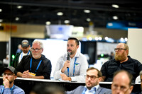 617 IrrigationShow2024LongBeach