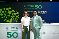 773 APEX IFSA GlobalExpo2024