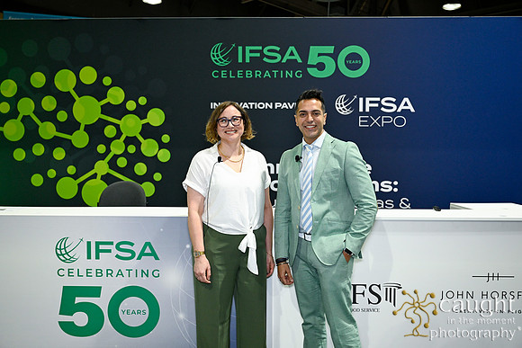 773 APEX IFSA GlobalExpo2024