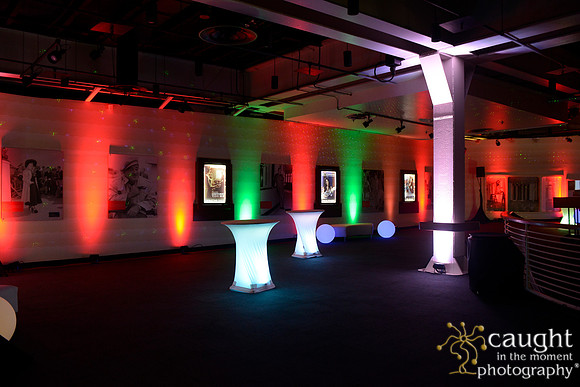 009 Queen Mary Event Scenes 2018