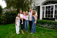 047 Spongberg Family Portraits 2024