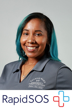 024 NENA Headshots 2025