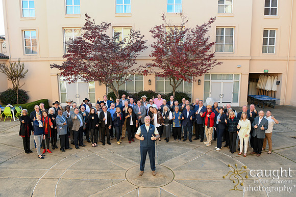519 NACo County Crossroads Symposium