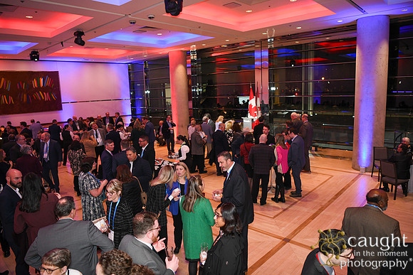 227 NACo 2025 Leg-BOD Reception at Embassy of Canada