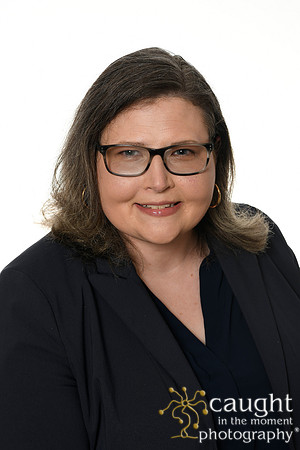 1007 ASME Long Beach 2024-Headshots