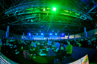 434 NRPA Conference 2024 Atlanta