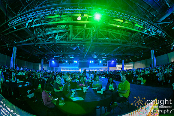 434 NRPA Conference 2024 Atlanta